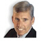 BobGorman.jpg (3766 bytes)