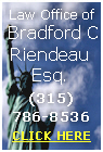 BradfordRiendeau.bmp (40374 bytes)