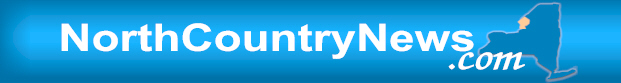North Country News